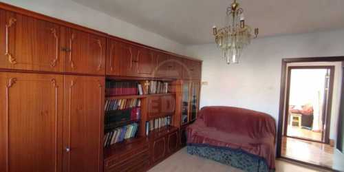 Appartement de vente 2 chambres, APCJ356717-5