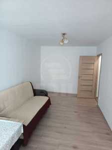 Studio de louer, GACJ356887-3