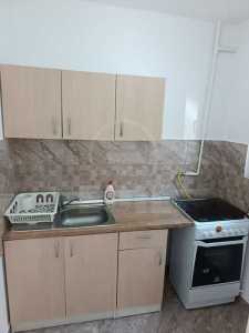 Studio de louer, GACJ356887-5