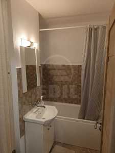 Studio de louer, GACJ356887-6