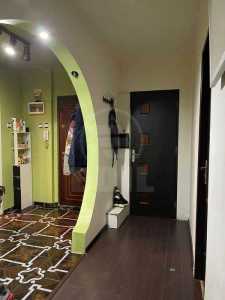 Appartement de vente 4 chambres, APCJ356740-7