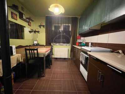 Appartement de vente 4 chambres, APCJ356740-6