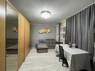 Appartement de vente 4 chambres, APCJ356740-2