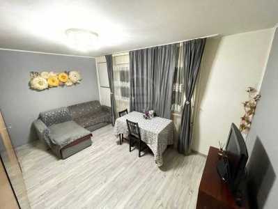 Appartement de vente 4 chambres, APCJ356740-1