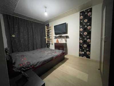 Appartement de vente 4 chambres, APCJ356740-3