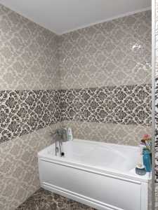 Appartement de louer 3 chambres, APCJ247053FLO-11