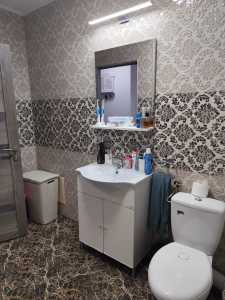 Appartement de louer 3 chambres, APCJ247053FLO-12