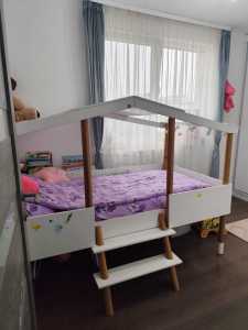 Appartement de louer 3 chambres, APCJ247053FLO-7