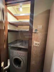 Appartement de vente un chambre, APCJ356890-4