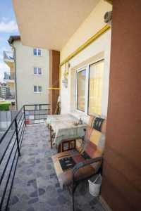 Appartement de vente un chambre, APCJ356890-6