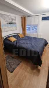 Appartement de louer 2 chambres, APCJ356912-2