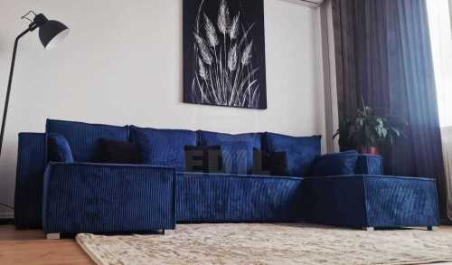 Appartement de louer 2 chambres, APCJ356912-1