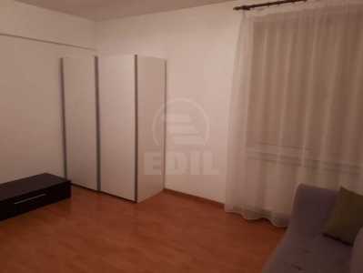 Appartement de louer 2 chambres, APCJ357009-7