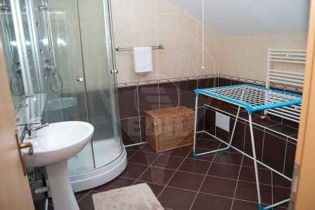 Appartement de louer 2 chambres, APCJ357009-8