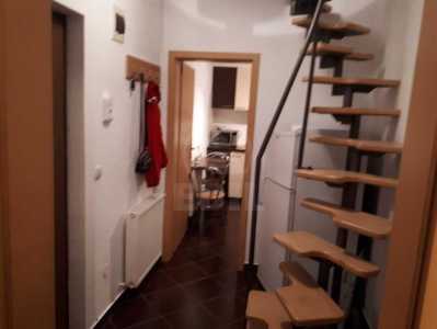 Appartement de louer 2 chambres, APCJ357009-4