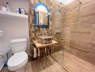 Appartement de louer 2 chambres, APCJ356832-5