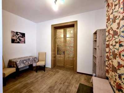 Appartement de louer 2 chambres, APCJ356832-3