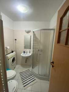 Appartement de louer 2 chambres, APCJ356919-6