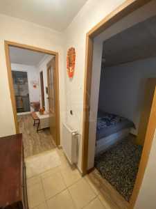 Appartement de louer 2 chambres, APCJ356919-3