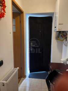 Appartement de louer 2 chambres, APCJ356919-4