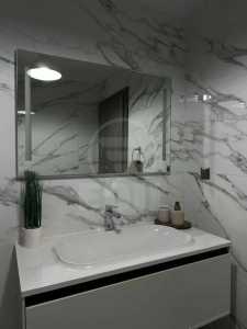 Appartement de louer 2 chambres, APCJ357072-7