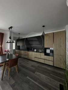 Appartement de louer 2 chambres, APCJ357072-2