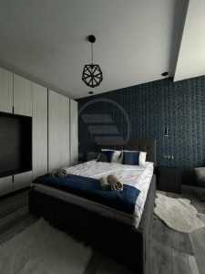 Appartement de louer 2 chambres, APCJ357072-4