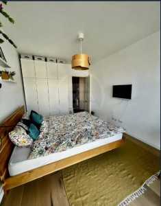 Appartement de vente 2 chambres, APCJ356903-2