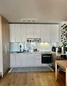 Appartement de vente 2 chambres, APCJ356903-4