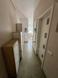 Appartement de louer 2 chambres, APCJ356966-5