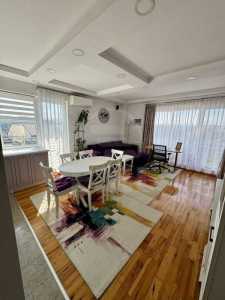 Appartement de louer 2 chambres, APCJ356966-1