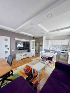 Appartement de louer 2 chambres, APCJ356966-2