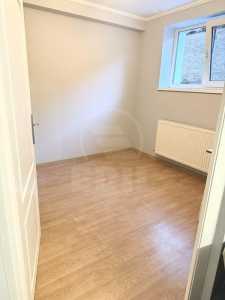 Appartement de louer un chambre, APCJ356996-2