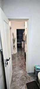 Appartement de vente 3 chambres, APCJ356971-7