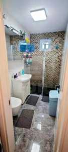 Appartement de vente 3 chambres, APCJ356971-8