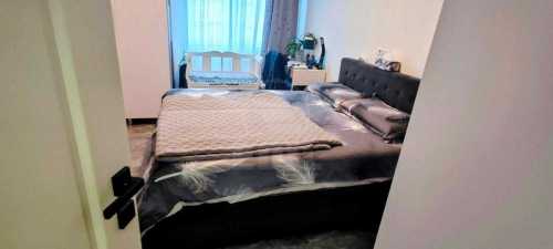 Appartement de vente 3 chambres, APCJ356971-2