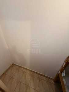 Appartement de louer 3 chambres, APCJ356794-11