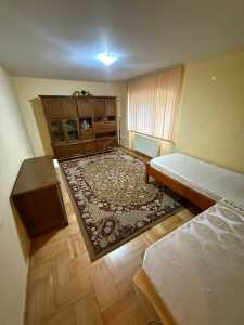 Appartement de louer 3 chambres, APCJ356794-14