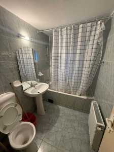 Appartement de louer 3 chambres, APCJ356794-18