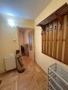 Appartement de louer 3 chambres, APCJ356794-9