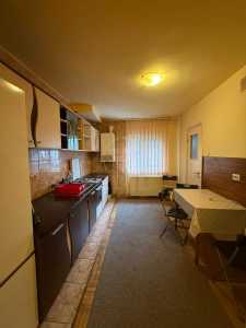 Appartement de louer 3 chambres, APCJ356794-7