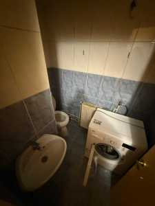 Appartement de louer 3 chambres, APCJ356794-15