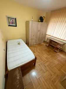 Appartement de louer 3 chambres, APCJ356794-2