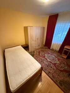 Appartement de louer 3 chambres, APCJ356794-3