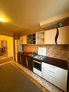 Appartement de louer 3 chambres, APCJ356794-4