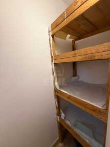 Appartement de louer 3 chambres, APCJ356794-10