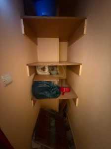 Appartement de louer 3 chambres, APCJ356794-5