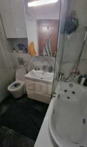 Appartement de vente 3 chambres, APCJ356916-3