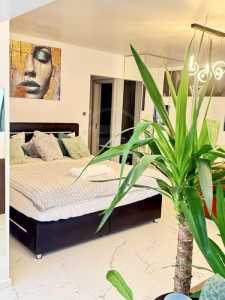 Appartement de vente 2 chambres, APCJ356748-1