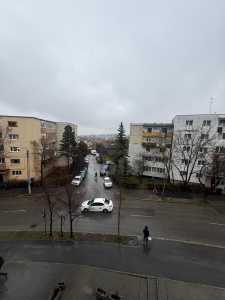 Appartement de louer un chambre, APCJ357024-12